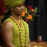 SATSANG_Photo_1079_IMG_1486_CMP_WM