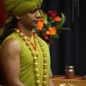 SATSANG_Photo_1080_IMG_1487_CMP_WM (2)