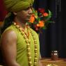 SATSANG_Photo_1083_IMG_1488_CMP_WM