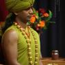 SATSANG_Photo_1084_IMG_1489_CMP_WM