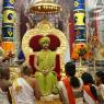 SATSANG_Photo_1085_IMG_1507_CMP_WM