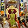 SATSANG_Photo_1086_IMG_1508_CMP_WM
