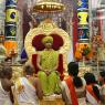 SATSANG_Photo_1087_IMG_1509_CMP_WM