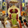 SATSANG_Photo_1089_IMG_1511_CMP_WM