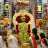 SATSANG_Photo_1090_IMG_1512_CMP_WM
