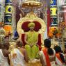 SATSANG_Photo_1091_IMG_1513_CMP_WM