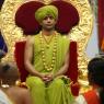 SATSANG_Photo_1092_IMG_1514_CMP_WM