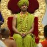 SATSANG_Photo_1093_IMG_1515_CMP_WM