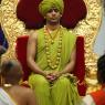 SATSANG_Photo_1094_IMG_1516_CMP_WM
