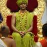SATSANG_Photo_1096_IMG_1518_CMP_WM