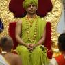 SATSANG_Photo_1097_IMG_1519_CMP_WM