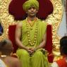 SATSANG_Photo_1098_IMG_1520_CMP_WM