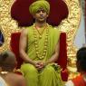 SATSANG_Photo_1099_IMG_1521_CMP_WM