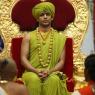 SATSANG_Photo_1101_IMG_1523_CMP_WM
