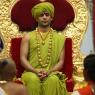 SATSANG_Photo_1102_IMG_1524_CMP_WM