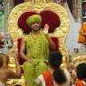 SATSANG_Photo_1103_IMG_1545_CMP_WM