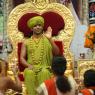 SATSANG_Photo_1105_IMG_1547_CMP_WM