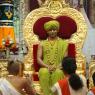 SATSANG_Photo_1106_IMG_1555_CMP_WM