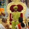 SATSANG_Photo_1107_IMG_1556_CMP_WM