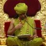 SATSANG_Photo_1108_IMG_1561_CMP_WM
