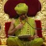 SATSANG_Photo_1109_IMG_1562_CMP_WM
