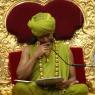 SATSANG_Photo_1110_IMG_1563_CMP_WM