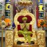 SATSANG_Photo_1111_IMG_1572_CMP_WM