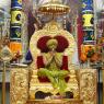 SATSANG_Photo_1113_IMG_1574_CMP_WM
