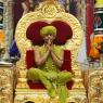 SATSANG_Photo_1114_IMG_1575_CMP_WM