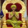SATSANG_Photo_1115_IMG_1576_CMP_WM