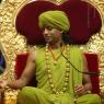 SATSANG_Photo_1116_IMG_1578_CMP_WM