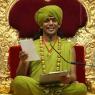 SATSANG_Photo_1117_IMG_1592_CMP_WM