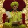 SATSANG_Photo_1118_IMG_1593_CMP_WM