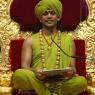 SATSANG_Photo_1119_IMG_1595_CMP_WM