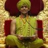 SATSANG_Photo_1120_IMG_1596_CMP_WM