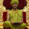 SATSANG_Photo_1121_IMG_1598_CMP_WM