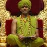 SATSANG_Photo_1122_IMG_1601_CMP_WM