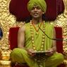 SATSANG_Photo_1123_IMG_1602_CMP_WM