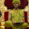 SATSANG_Photo_1124_IMG_1603_CMP_WM
