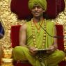 SATSANG_Photo_1125_IMG_1605_CMP_WM - Copy