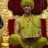 SATSANG_Photo_1127_IMG_1606_CMP_WM