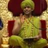 SATSANG_Photo_1128_IMG_1608_CMP_WM