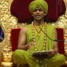 SATSANG_Photo_1129_IMG_1609_CMP_WM