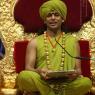 SATSANG_Photo_1130_IMG_1610_CMP_WM