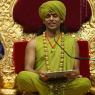 SATSANG_Photo_1131_IMG_1611_CMP_WM
