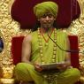 SATSANG_Photo_1132_IMG_1612_CMP_WM