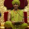 SATSANG_Photo_1133_IMG_1613_CMP_WM