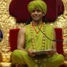 SATSANG_Photo_1134_IMG_1614_CMP_WM