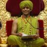 SATSANG_Photo_1136_IMG_1616_CMP_WM