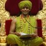 SATSANG_Photo_1137_IMG_1617_CMP_WM